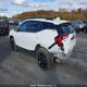 3GKALTEV0NL262634 2022 GMC Terrain Sle auction photo thumbnail 3