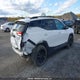 3GKALTEV0NL262634 2022 GMC Terrain Sle auction photo thumbnail 4