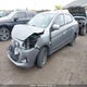ML32F3FJ2HH003698 2017 Mitsubishi Mirage G4 Es auction photo thumbnail 2