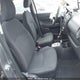 ML32F3FJ2HH003698 2017 Mitsubishi Mirage G4 Es auction photo thumbnail 5