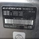ML32F3FJ2HH003698 2017 Mitsubishi Mirage G4 Es auction photo thumbnail 9