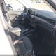 1FMCU9J93NUA54987 2022 Ford Escape Titanium auction photo thumbnail 5