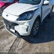 1FMCU9J93NUA54987 2022 Ford Escape Titanium auction photo thumbnail 6