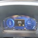 1FMCU9J93NUA54987 2022 Ford Escape Titanium auction photo thumbnail 7