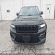1C4RJHBG0PC526554 2023 Jeep Grand Cherokee Limited auction photo thumbnail 12