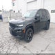 1C4RJHBG0PC526554 2023 Jeep Grand Cherokee Limited auction photo thumbnail 2