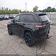 1C4RJHBG0PC526554 2023 Jeep Grand Cherokee Limited auction photo thumbnail 3