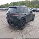 1C4RJHBG0PC526554 2023 Jeep Grand Cherokee Limited auction photo thumbnail 4
