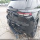 1C4RJHBG0PC526554 2023 Jeep Grand Cherokee Limited auction photo thumbnail 6