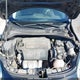 ZFBCFYCT0GP335847 2016 Fiat 500X Trekking auction photo thumbnail 10