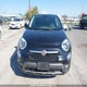 ZFBCFYCT0GP335847 2016 Fiat 500X Trekking auction photo thumbnail 13