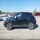 ZFBCFYCT0GP335847 2016 Fiat 500X Trekking auction photo thumbnail 15