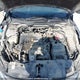 2HGFC2F5XHH021320 2017 Honda Civic Lx auction photo thumbnail 10