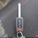 2HGFC2F5XHH021320 2017 Honda Civic Lx auction photo thumbnail 11