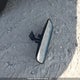 2HGFC2F5XHH021320 2017 Honda Civic Lx auction photo thumbnail 12
