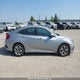 2HGFC2F5XHH021320 2017 Honda Civic Lx auction photo thumbnail 14