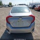 2HGFC2F5XHH021320 2017 Honda Civic Lx auction photo thumbnail 17