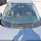 2HGFC2F5XHH021320 2017 Honda Civic Lx auction photo thumbnail 18