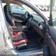 2HGFC2F5XHH021320 2017 Honda Civic Lx auction photo thumbnail 5