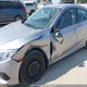 2HGFC2F5XHH021320 2017 Honda Civic Lx auction photo thumbnail 6