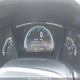 2HGFC2F5XHH021320 2017 Honda Civic Lx auction photo thumbnail 7