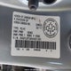 2HGFC2F5XHH021320 2017 Honda Civic Lx auction photo thumbnail 9