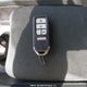 2HGFC2F77LH003674 2020 Honda Civic Ex auction photo thumbnail 11