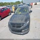 2HGFC2F77LH003674 2020 Honda Civic Ex auction photo thumbnail 13