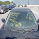 2HGFC2F77LH003674 2020 Honda Civic Ex auction photo thumbnail 18