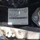 2HGFC2F77LH003674 2020 Honda Civic Ex auction photo thumbnail 19