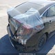 2HGFC2F77LH003674 2020 Honda Civic Ex auction photo thumbnail 20