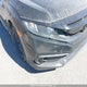 2HGFC2F77LH003674 2020 Honda Civic Ex auction photo thumbnail 21