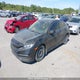 2HGFC2F77LH003674 2020 Honda Civic Ex auction photo thumbnail 2