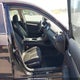 2HGFC2F77LH003674 2020 Honda Civic Ex auction photo thumbnail 5