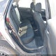 2HGFC2F77LH003674 2020 Honda Civic Ex auction photo thumbnail 8