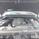 1N6AA0EC2EN509258 2014 Nissan Titan Pro-4X/S/Sl/Sv auction photo thumbnail 10