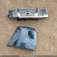 1N6AA0EC2EN509258 2014 Nissan Titan Pro-4X/S/Sl/Sv auction photo thumbnail 12