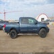 1N6AA0EC2EN509258 2014 Nissan Titan Pro-4X/S/Sl/Sv auction photo thumbnail 14