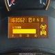 1N6AA0EC2EN509258 2014 Nissan Titan Pro-4X/S/Sl/Sv auction photo thumbnail 16