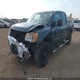 1N6AA0EC2EN509258 2014 Nissan Titan Pro-4X/S/Sl/Sv auction photo thumbnail 2