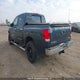 1N6AA0EC2EN509258 2014 Nissan Titan Pro-4X/S/Sl/Sv auction photo thumbnail 3