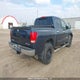 1N6AA0EC2EN509258 2014 Nissan Titan Pro-4X/S/Sl/Sv auction photo thumbnail 4
