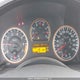 1N6AA0EC2EN509258 2014 Nissan Titan Pro-4X/S/Sl/Sv auction photo thumbnail 7
