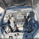 2HHES36805H104910 2005 Acura El Premium auction photo thumbnail 10