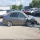2HHES36805H104910 2005 Acura El Premium auction photo thumbnail 13