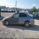 2HHES36805H104910 2005 Acura El Premium auction photo thumbnail 14