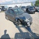 2HHES36805H104910 2005 Acura El Premium auction photo thumbnail 1