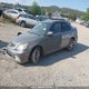 2HHES36805H104910 2005 Acura El Premium auction photo thumbnail 2