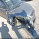 2HHES36805H104910 2005 Acura El Premium auction photo thumbnail 6