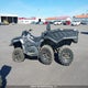 3JBRPAP46MJ000125 2021 Can-Am Outlander Max 6X6 Xt 1000 auction photo thumbnail 14
